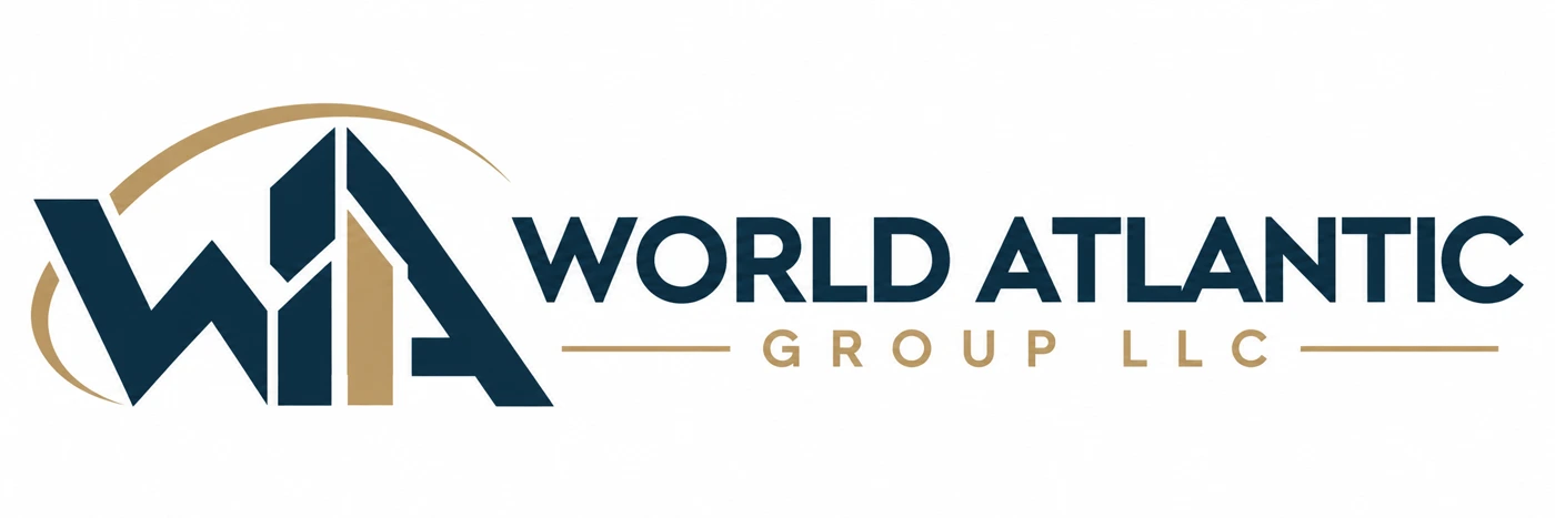 World Atlantic Group LLC